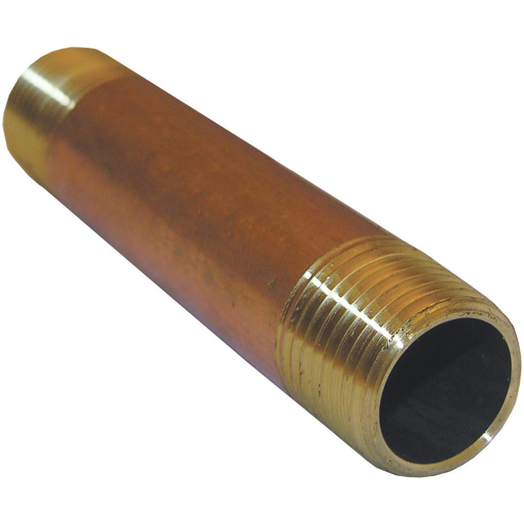 Product 402429