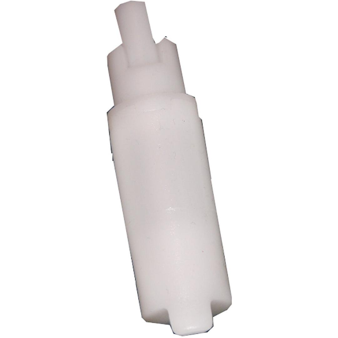 Product 402430
