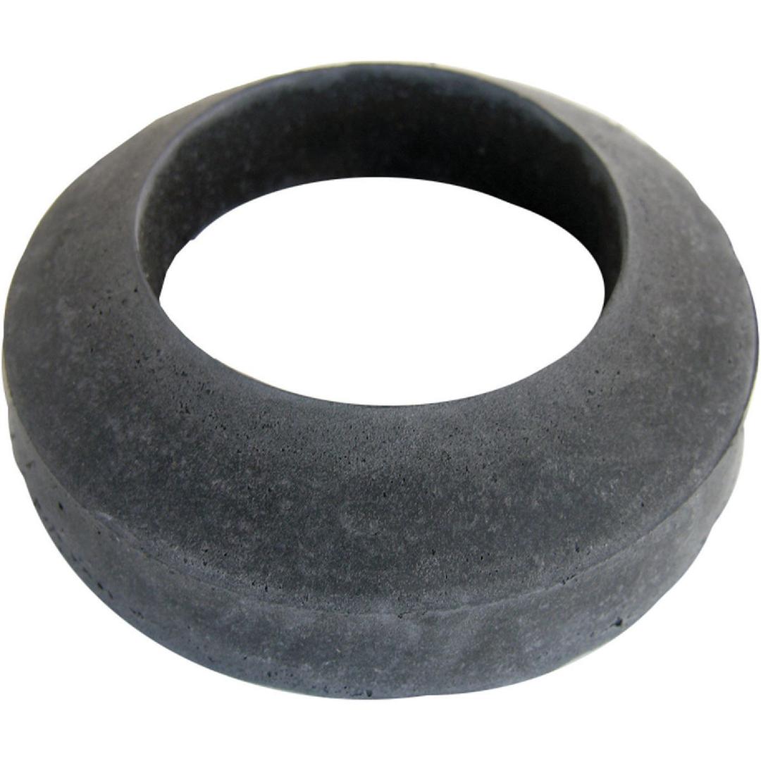 Product 402431