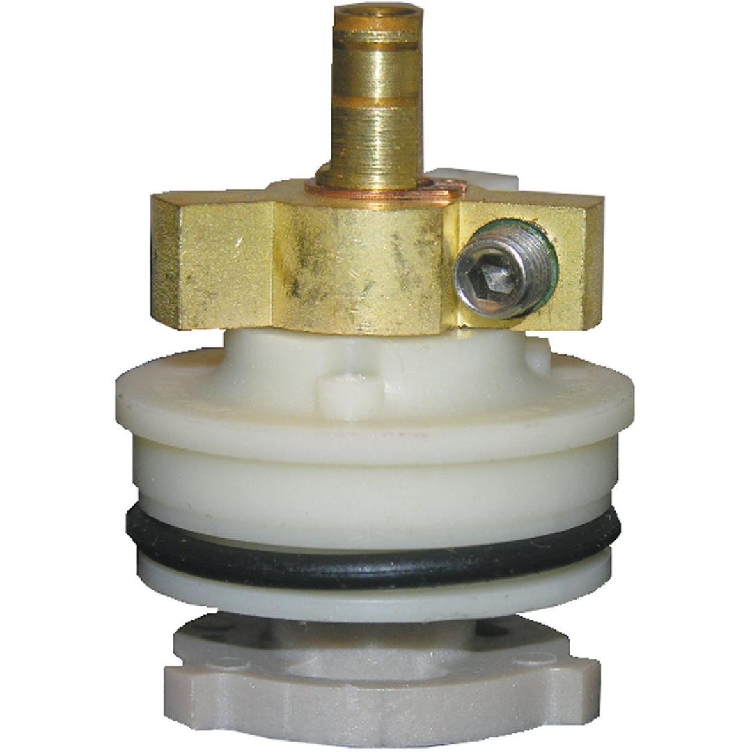 Product 402438