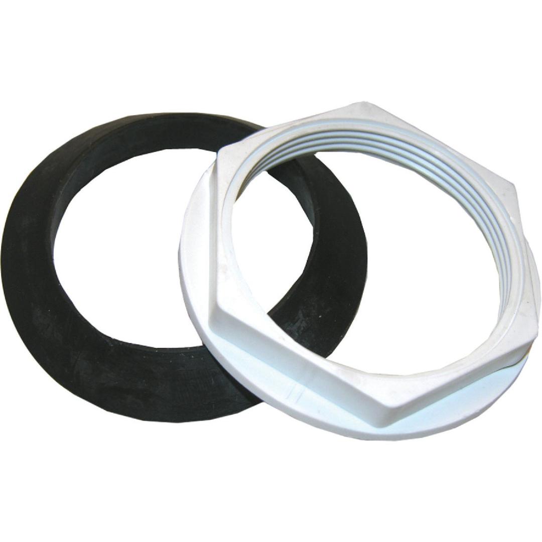 Product 402444