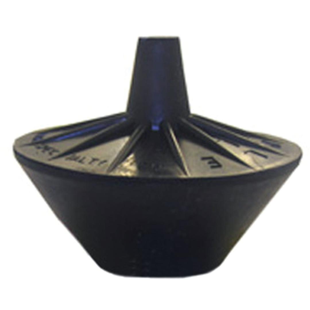 Product 402446