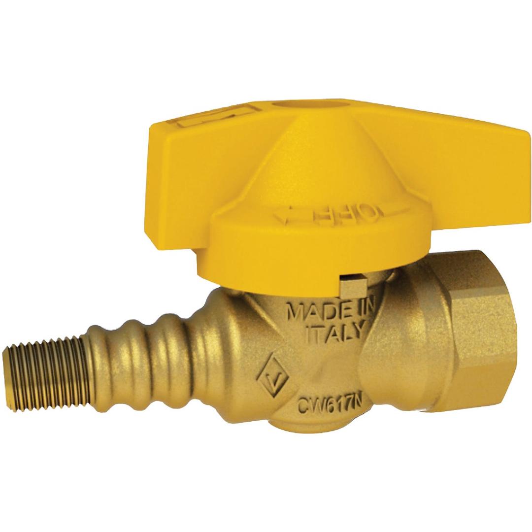 Product 402451
