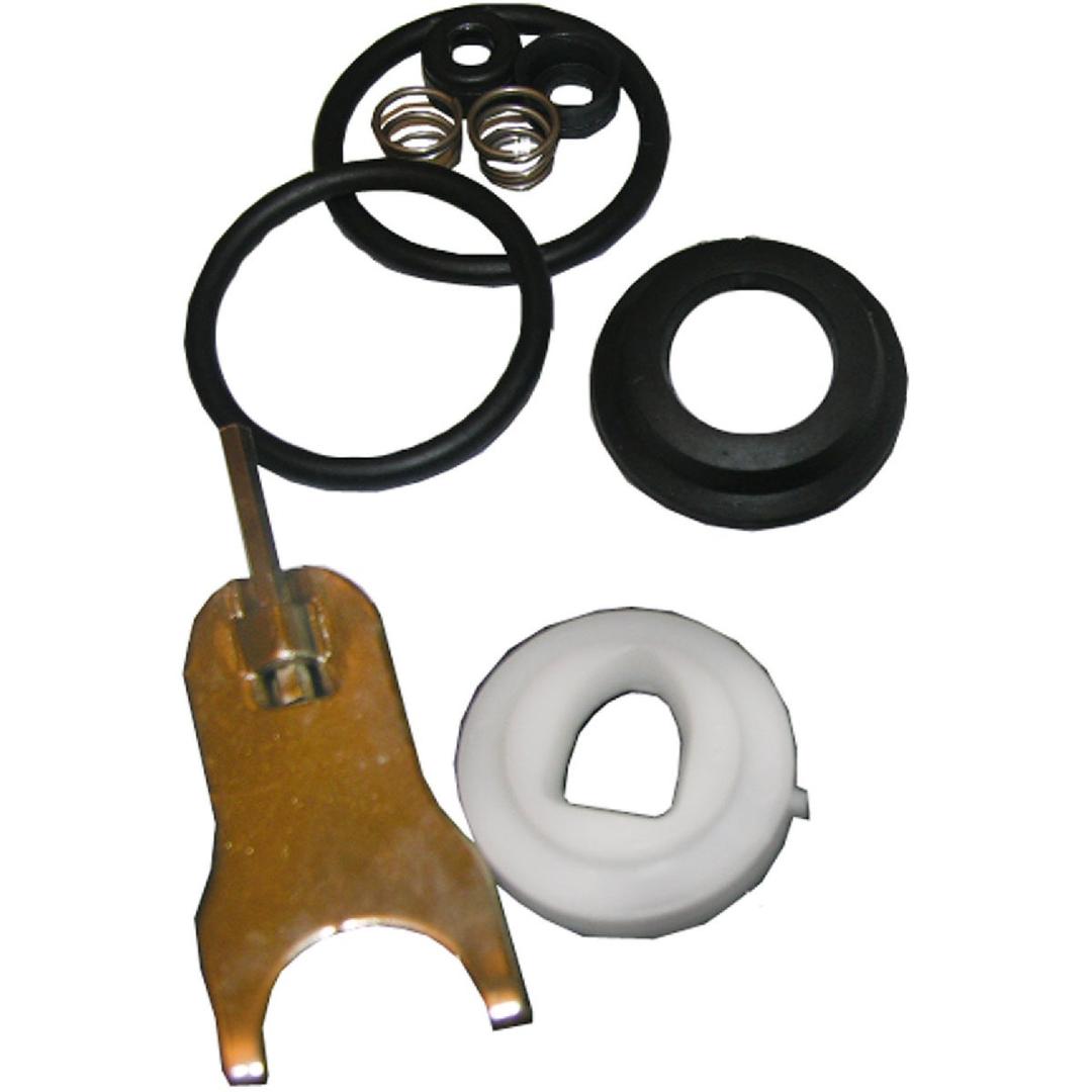 Product 402453