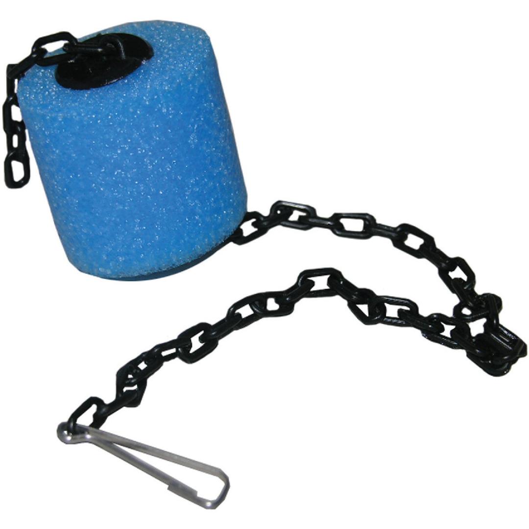 Product 402455