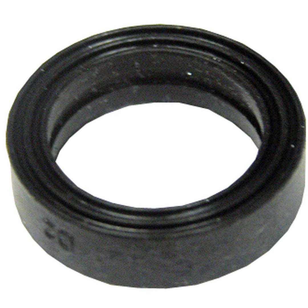 Product 402457