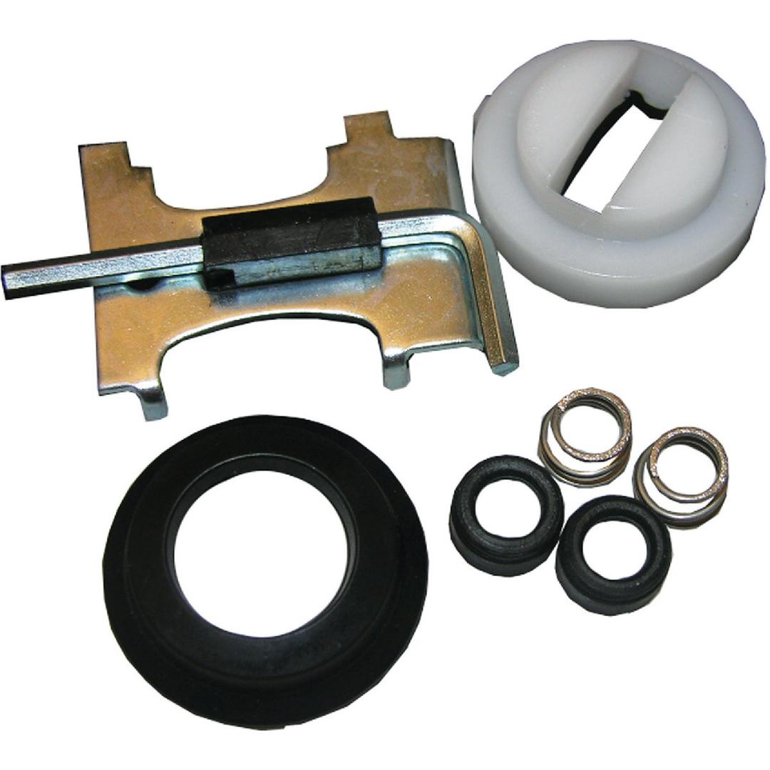 Product 402459