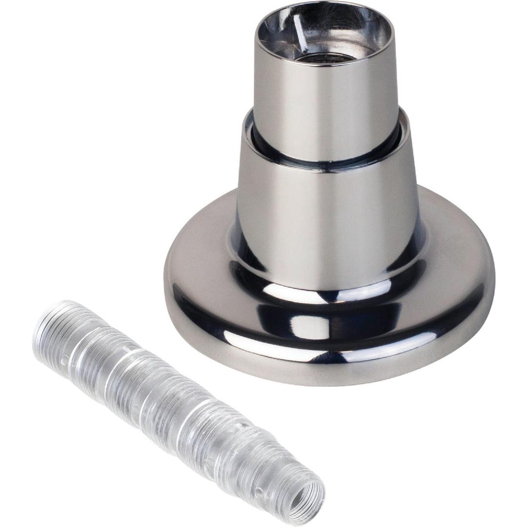 Product 402467