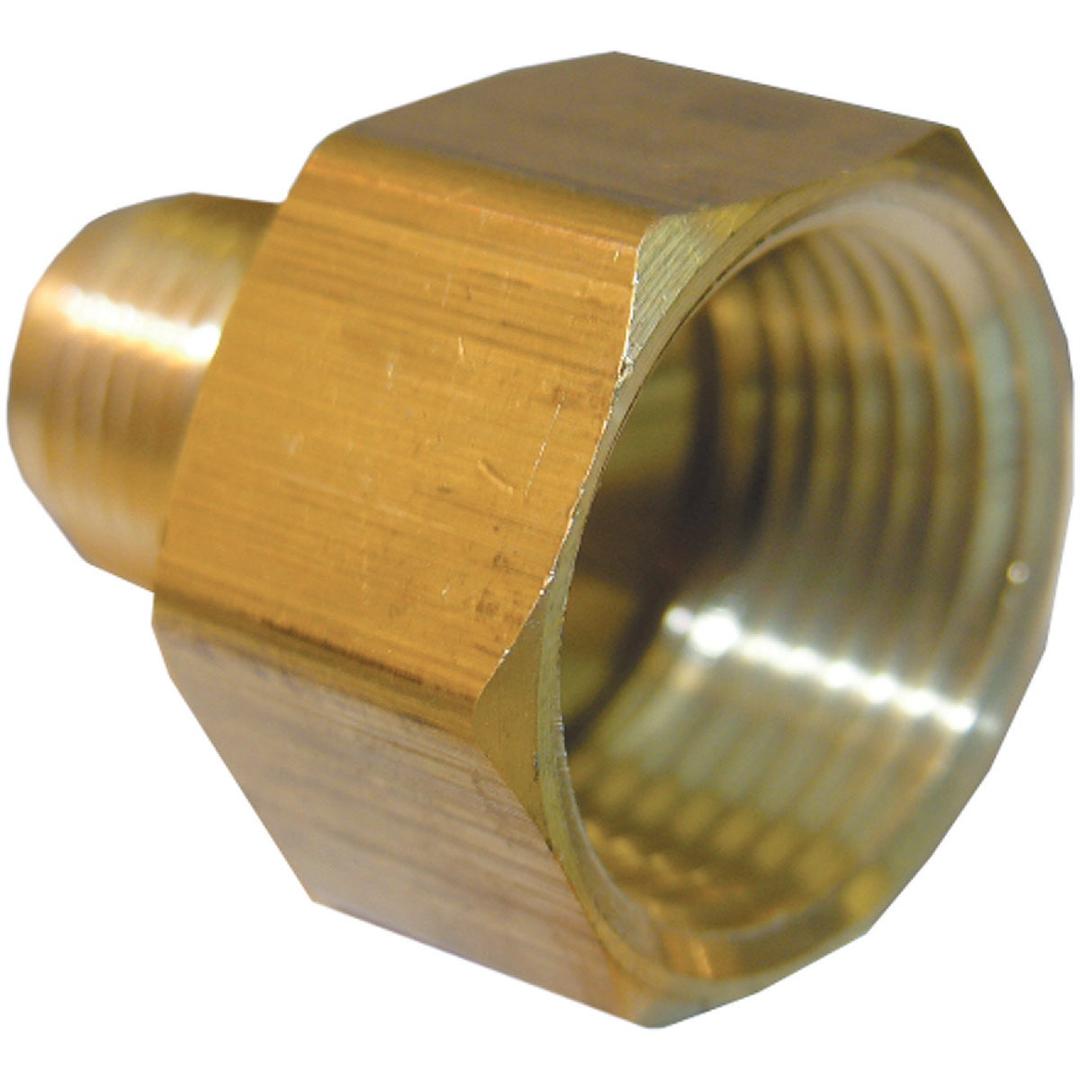 Product 402481
