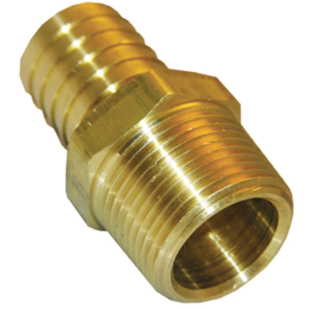 Product 402482