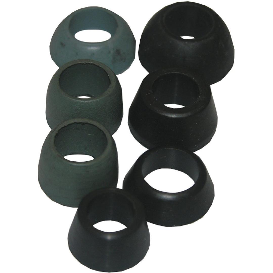 Product 402483
