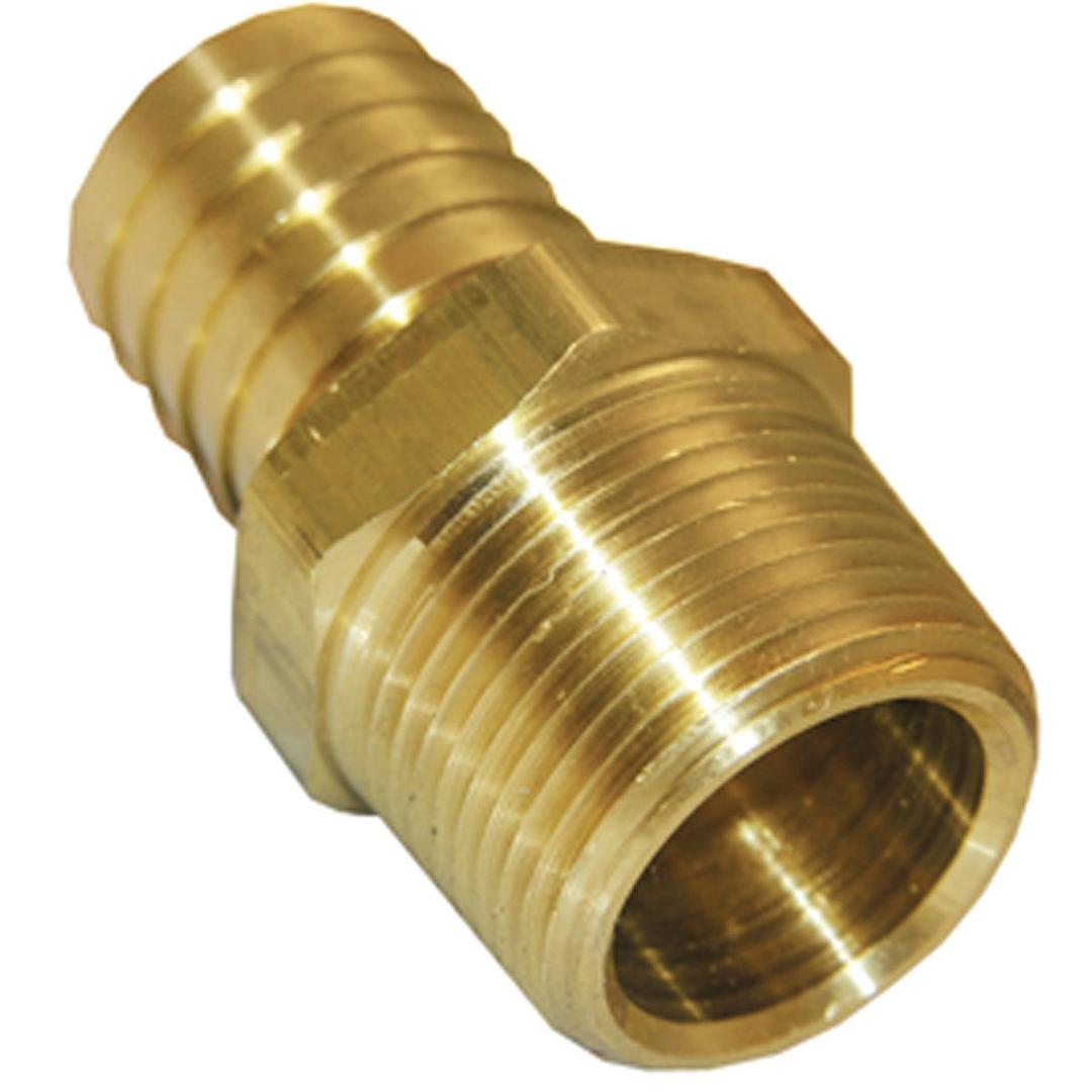 Product 402491