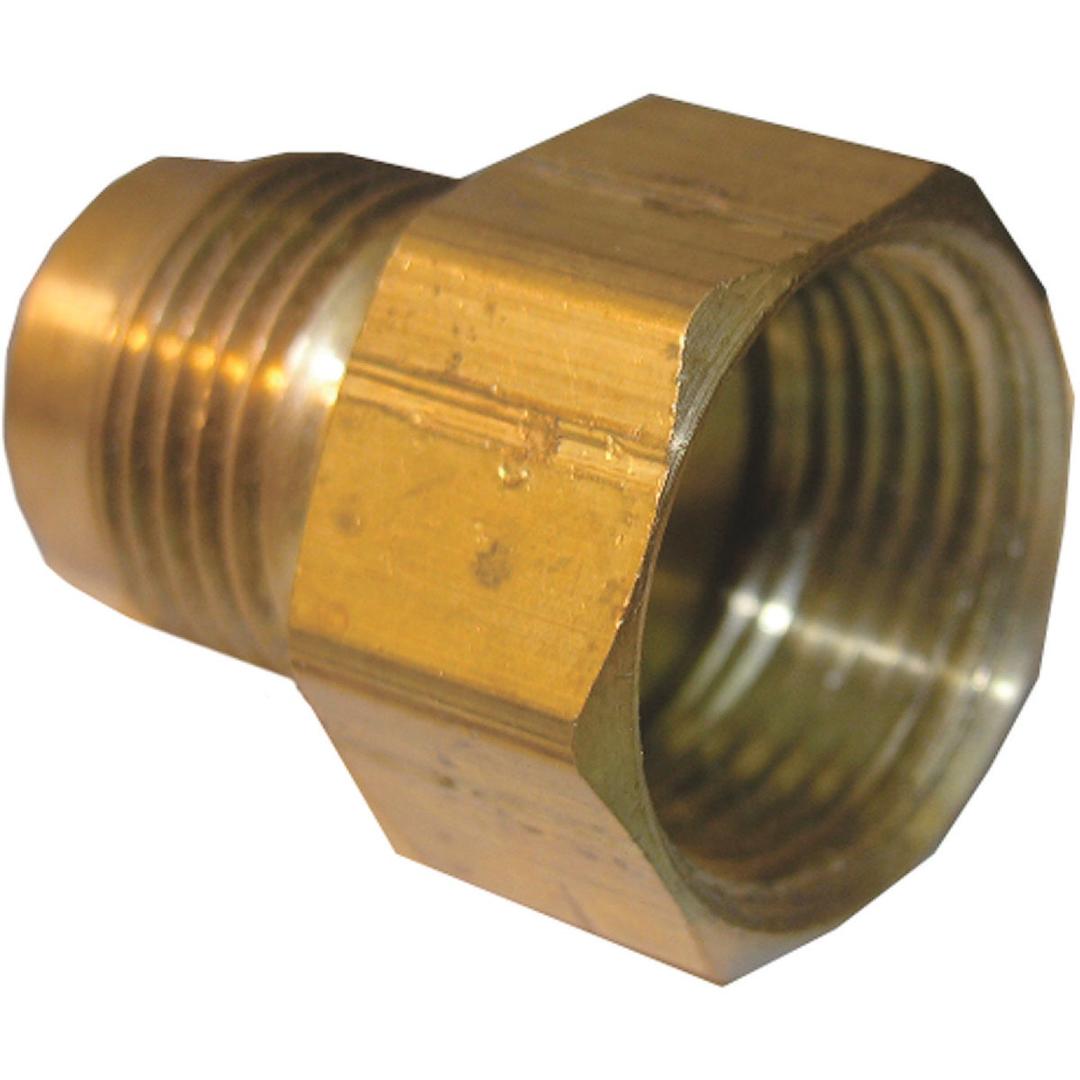Product 402498