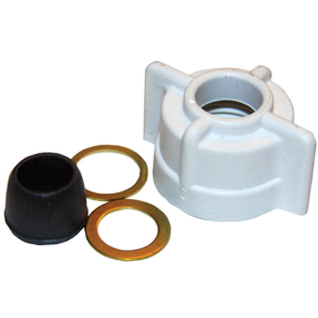 Product 402509