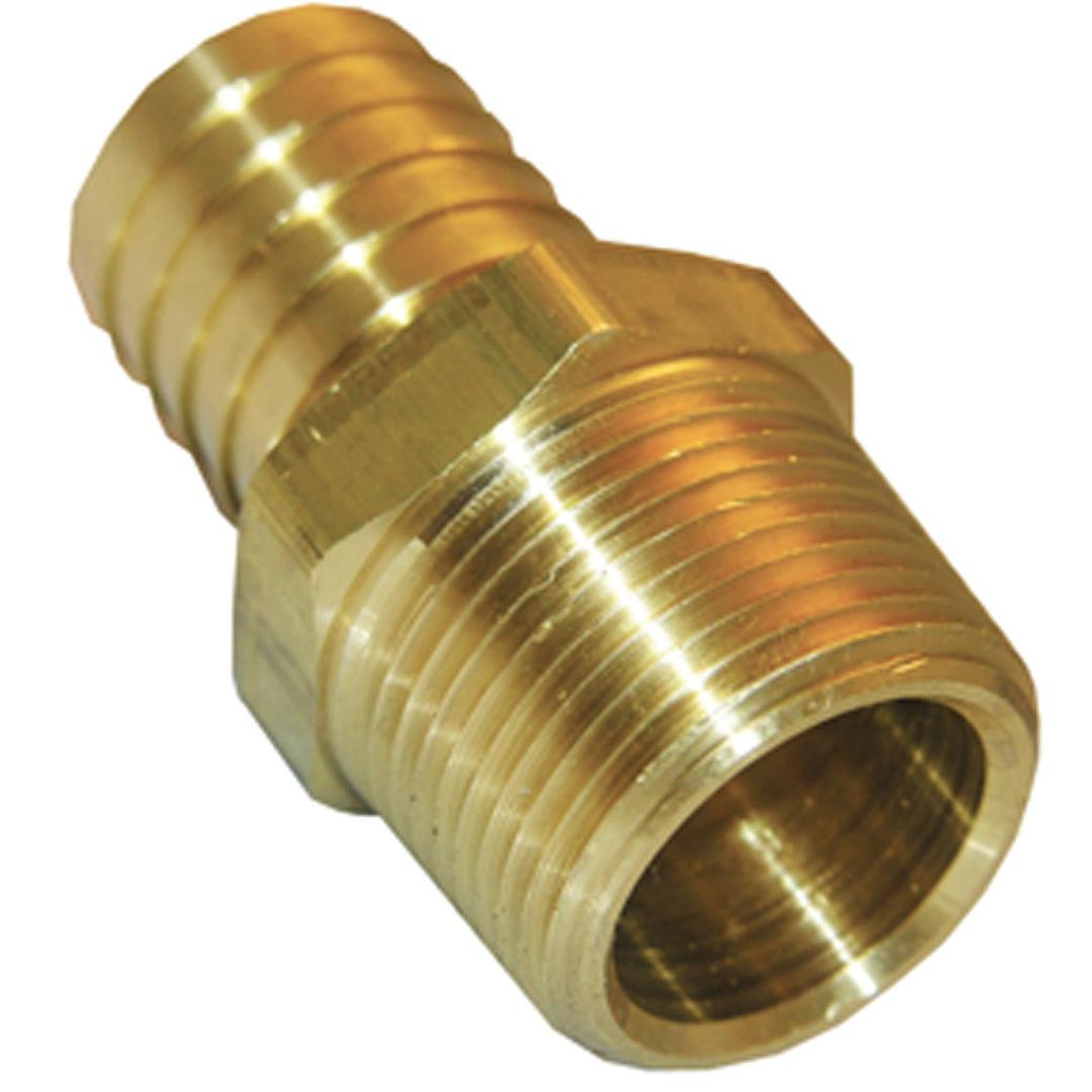 Product 402511