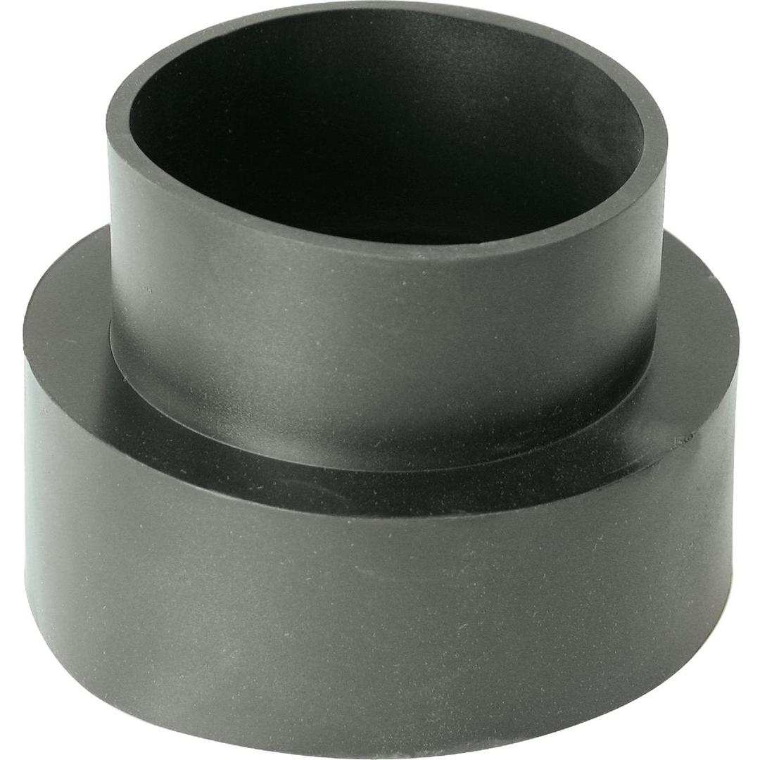 Product 402516