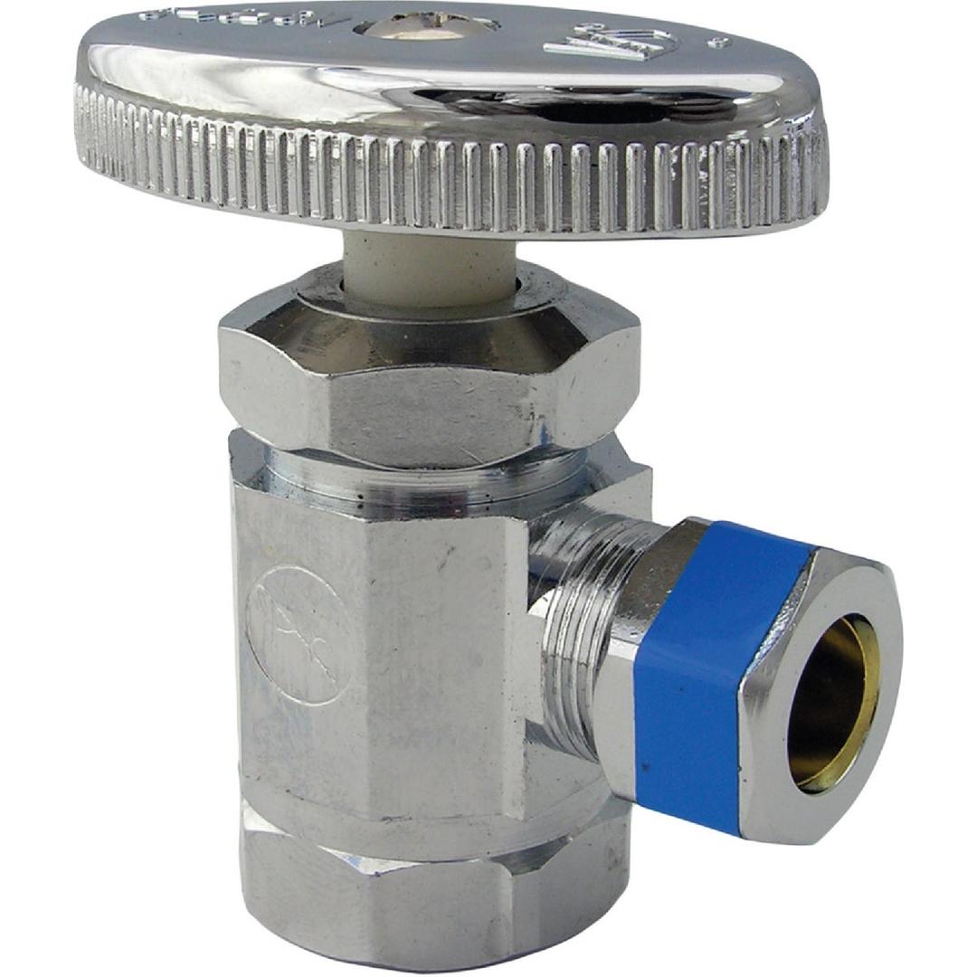 Product 402517