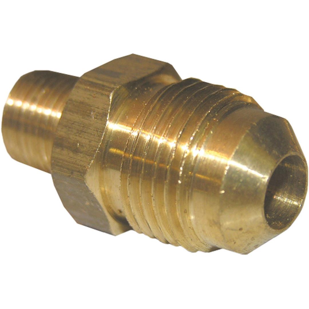 Product 402518