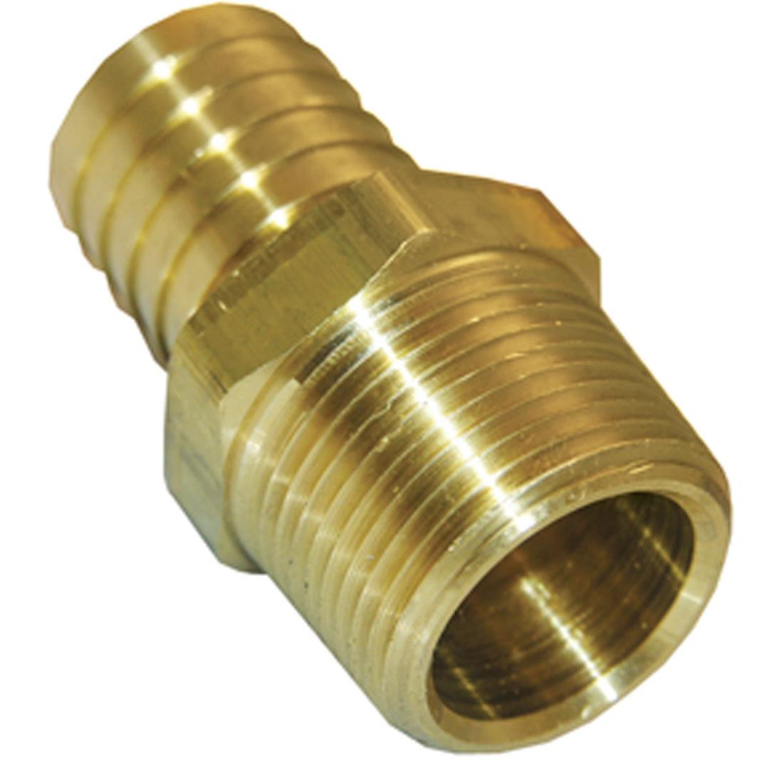 Product 402519