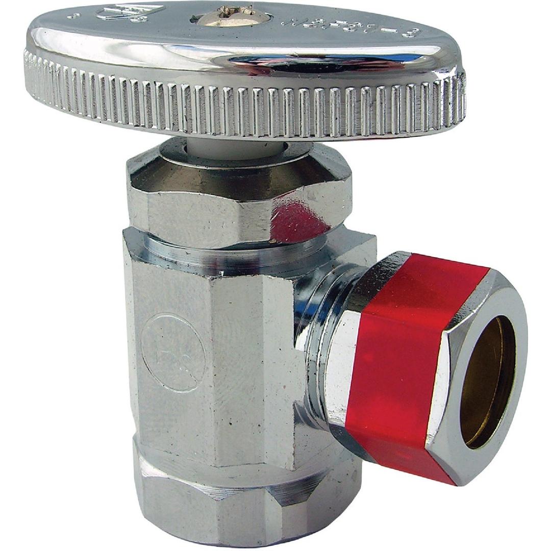 Product 402520