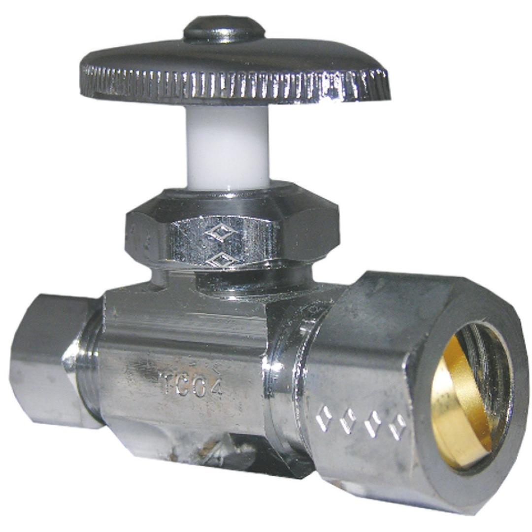 Product 402523