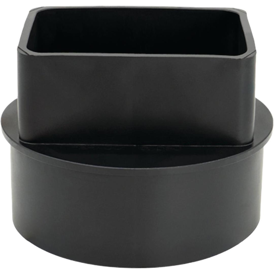 Product 402524