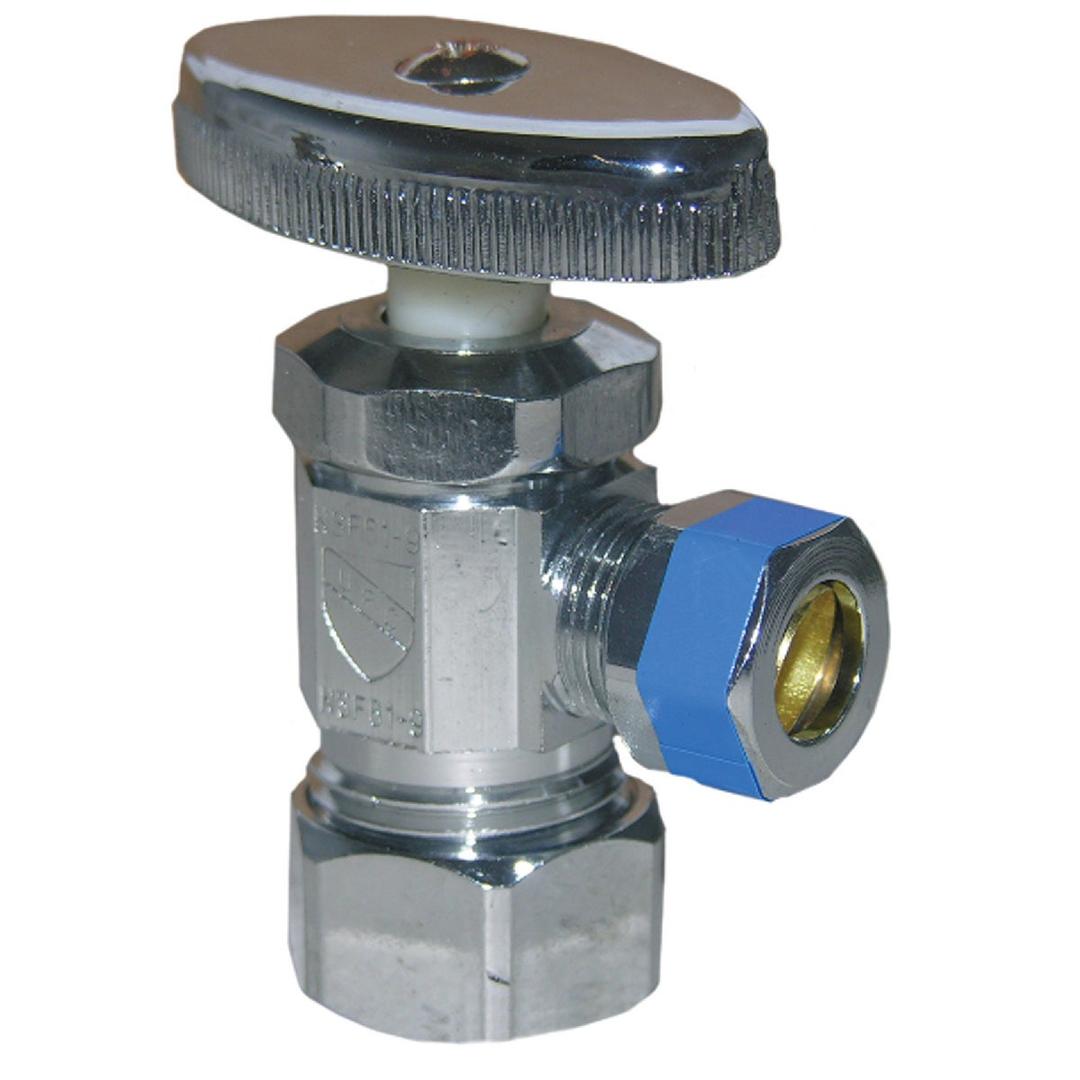 Product 402529