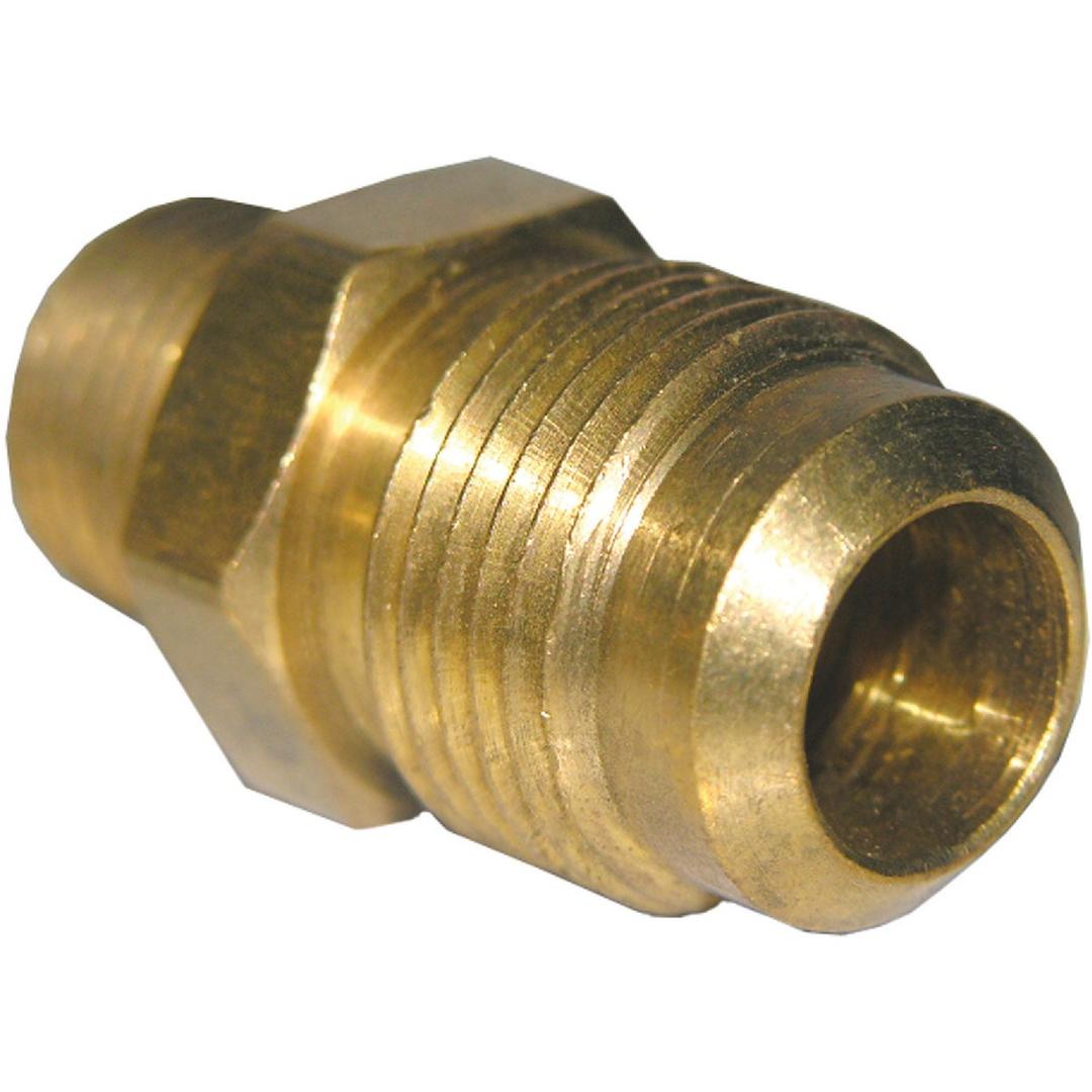 Product 402544