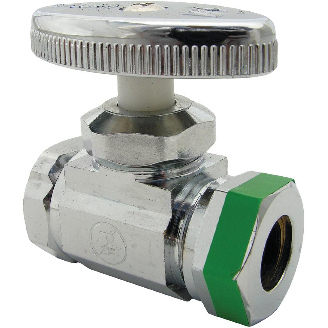 Product 402545