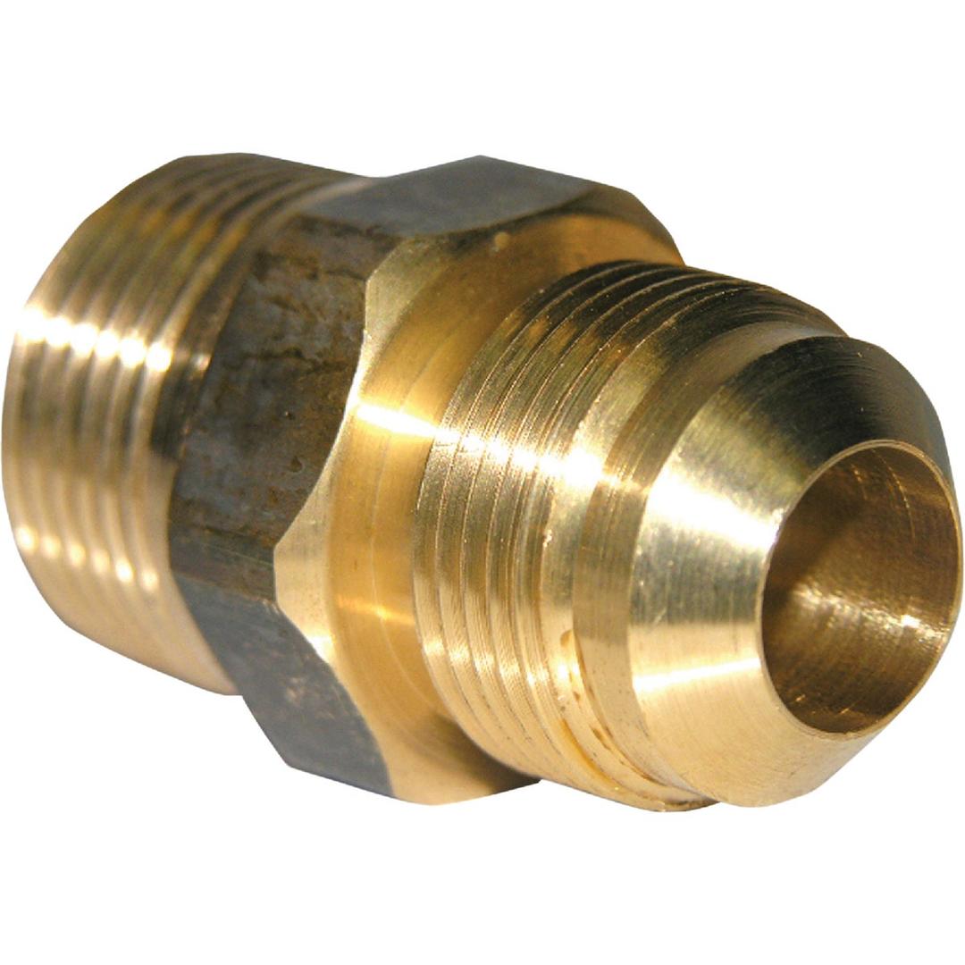 Product 402547