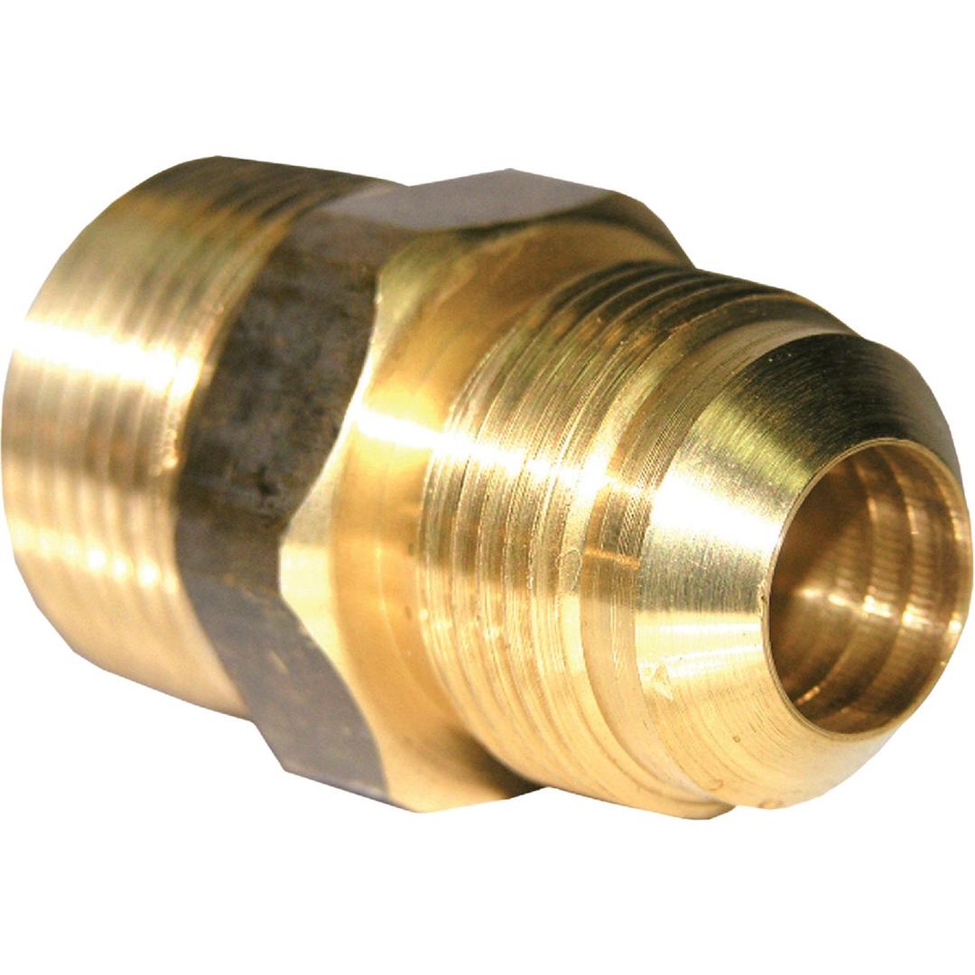 Product 402550