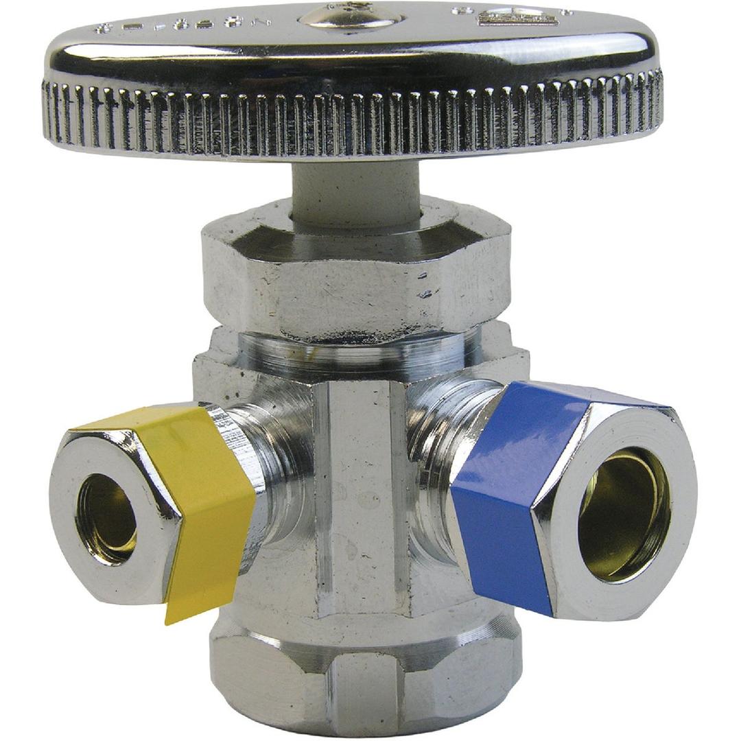 Product 402554