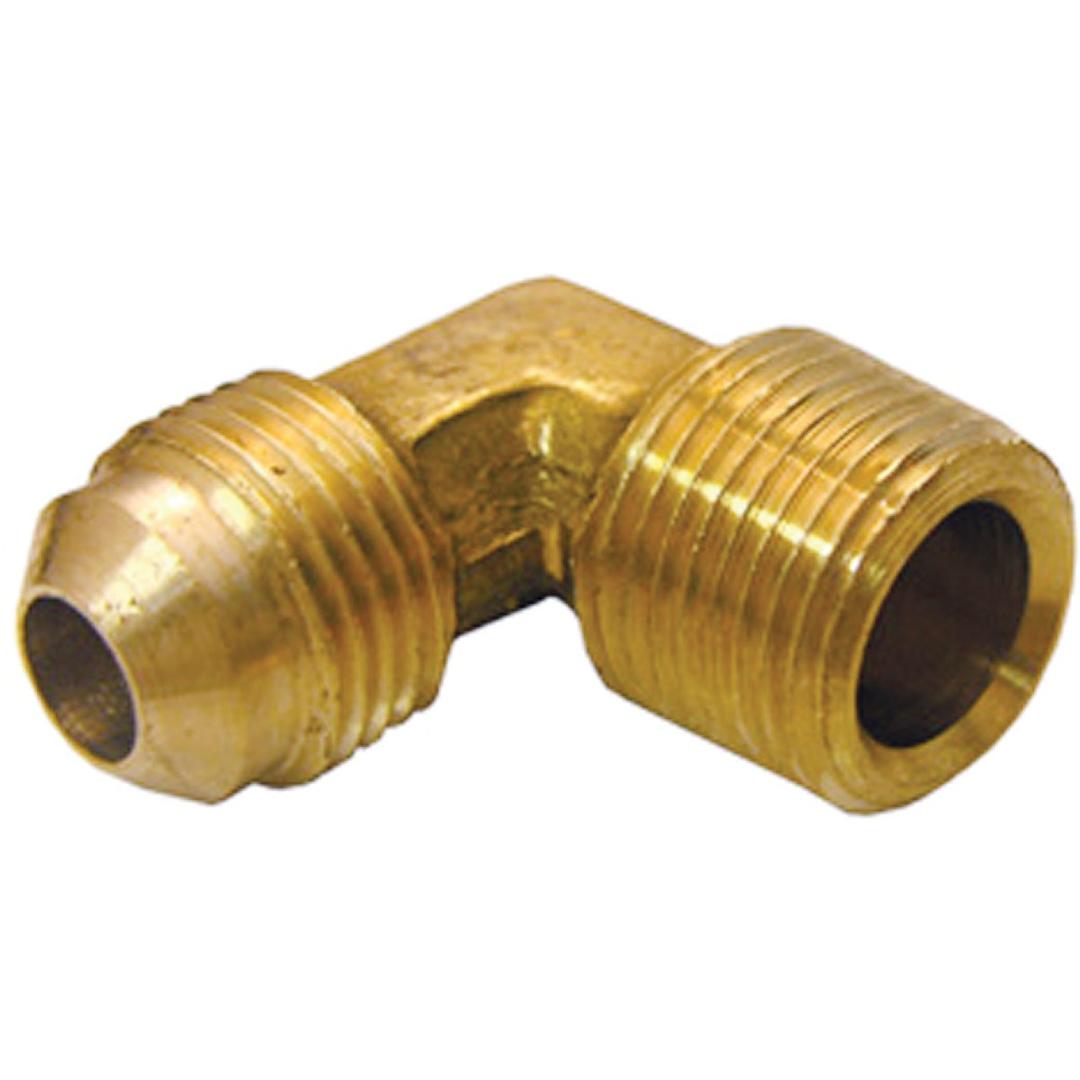 Product 402568
