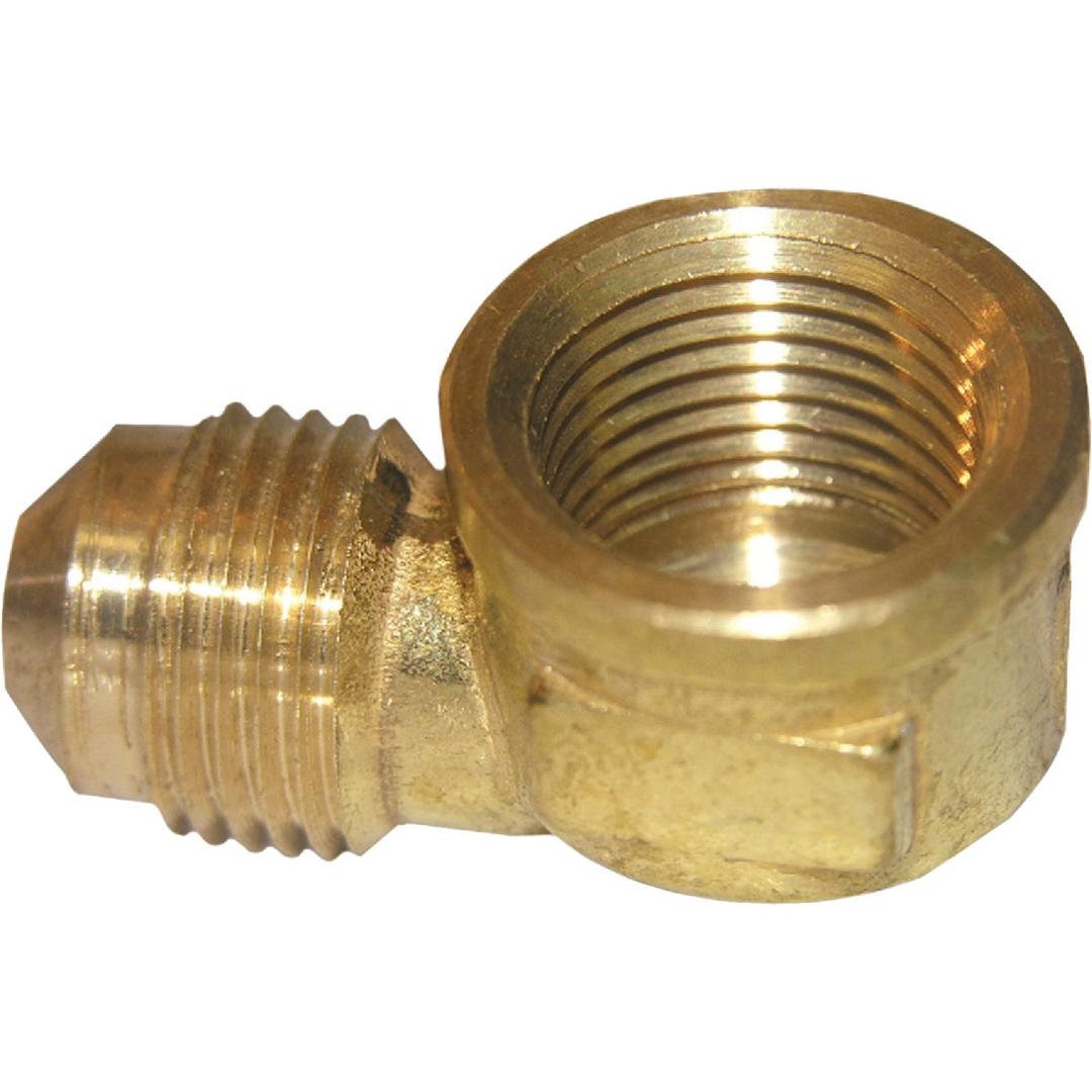Product 402574