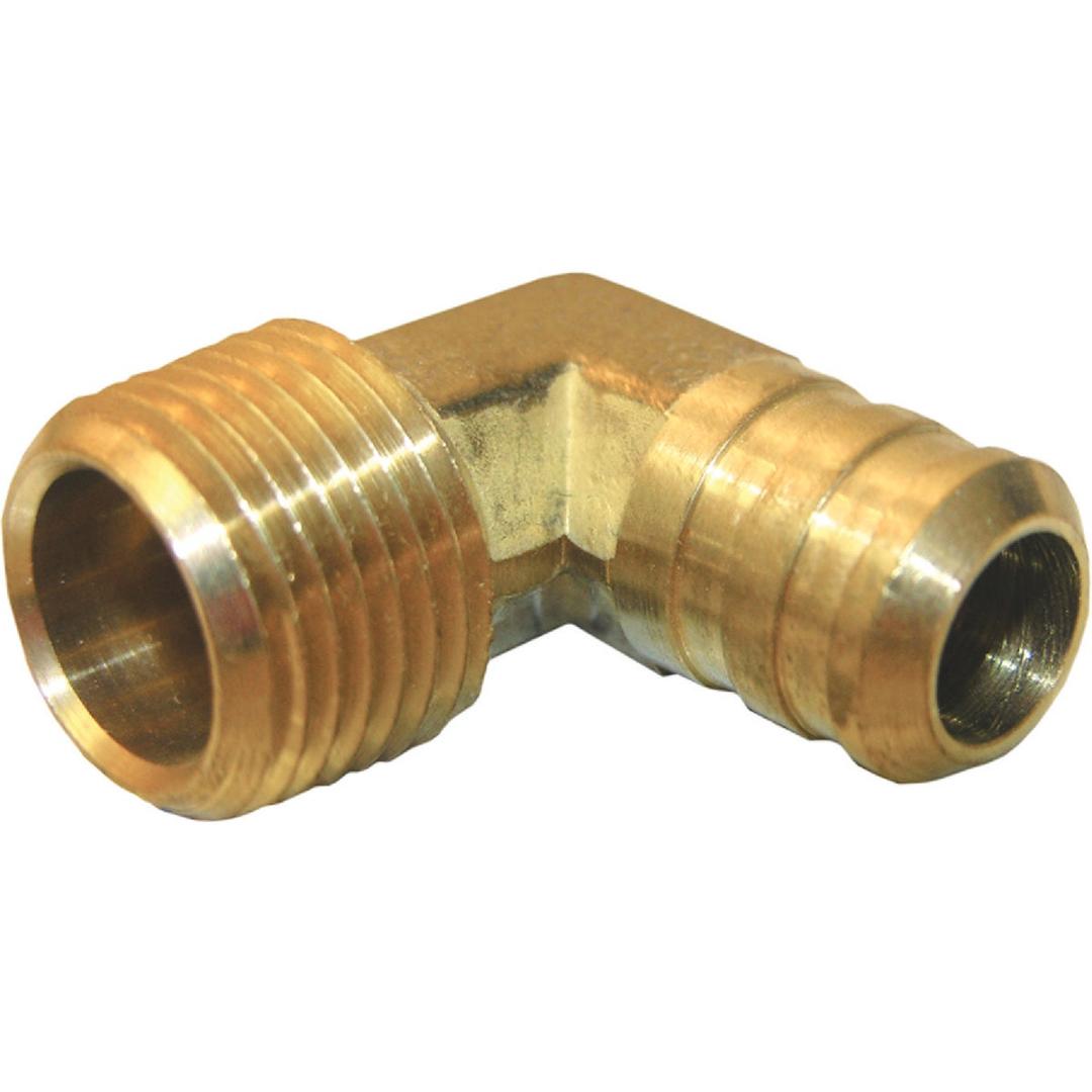 Product 402579
