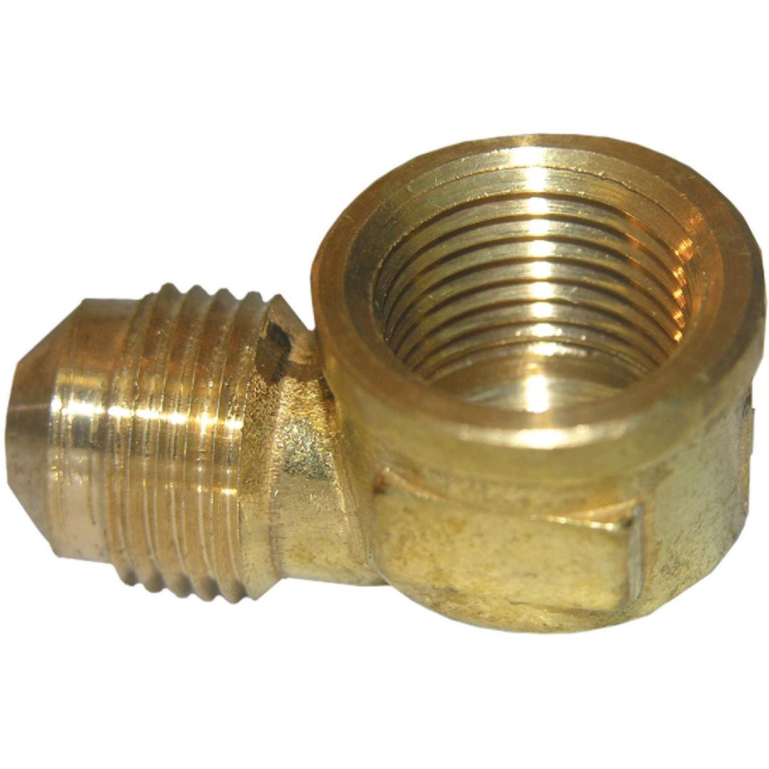 Product 402581