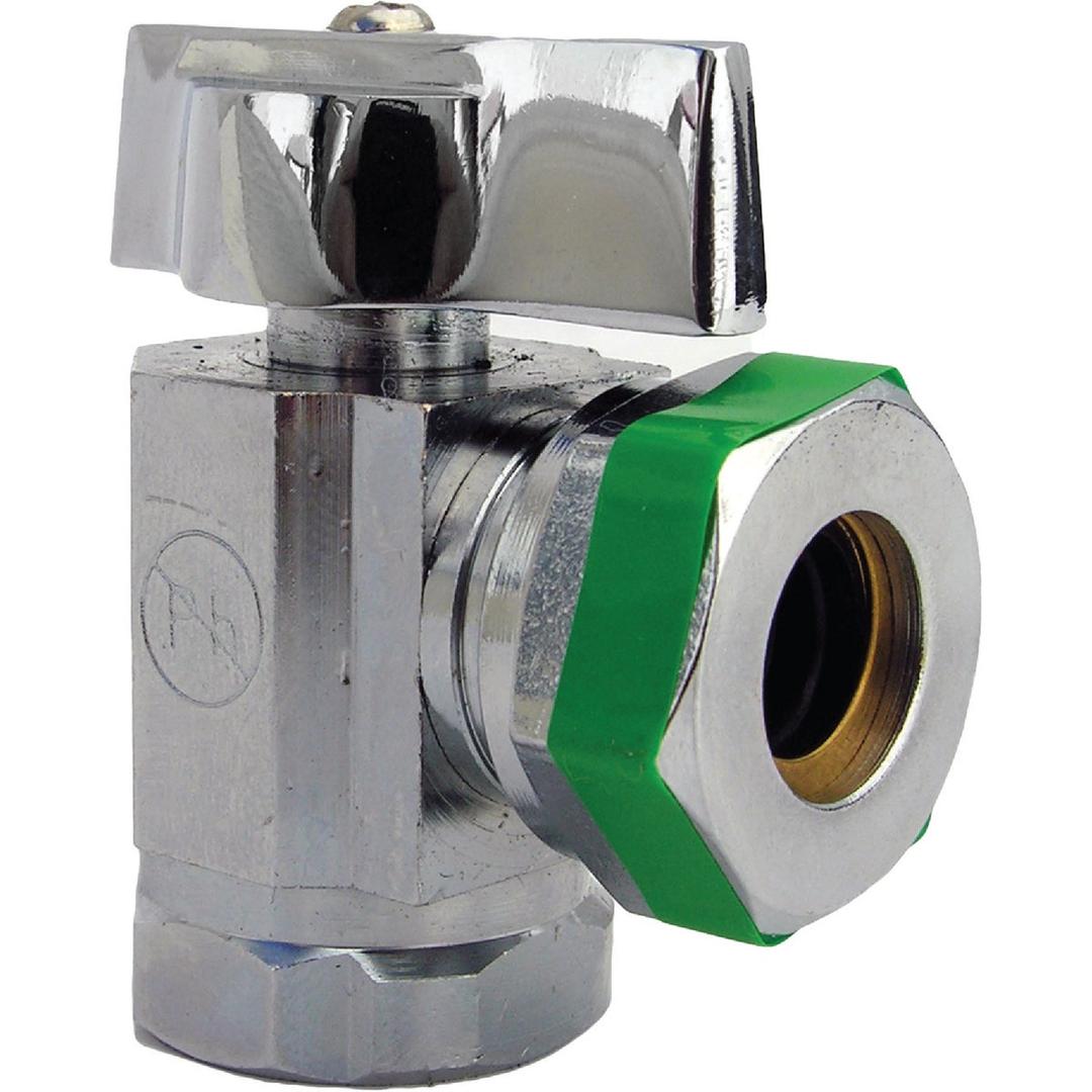 Product 402593
