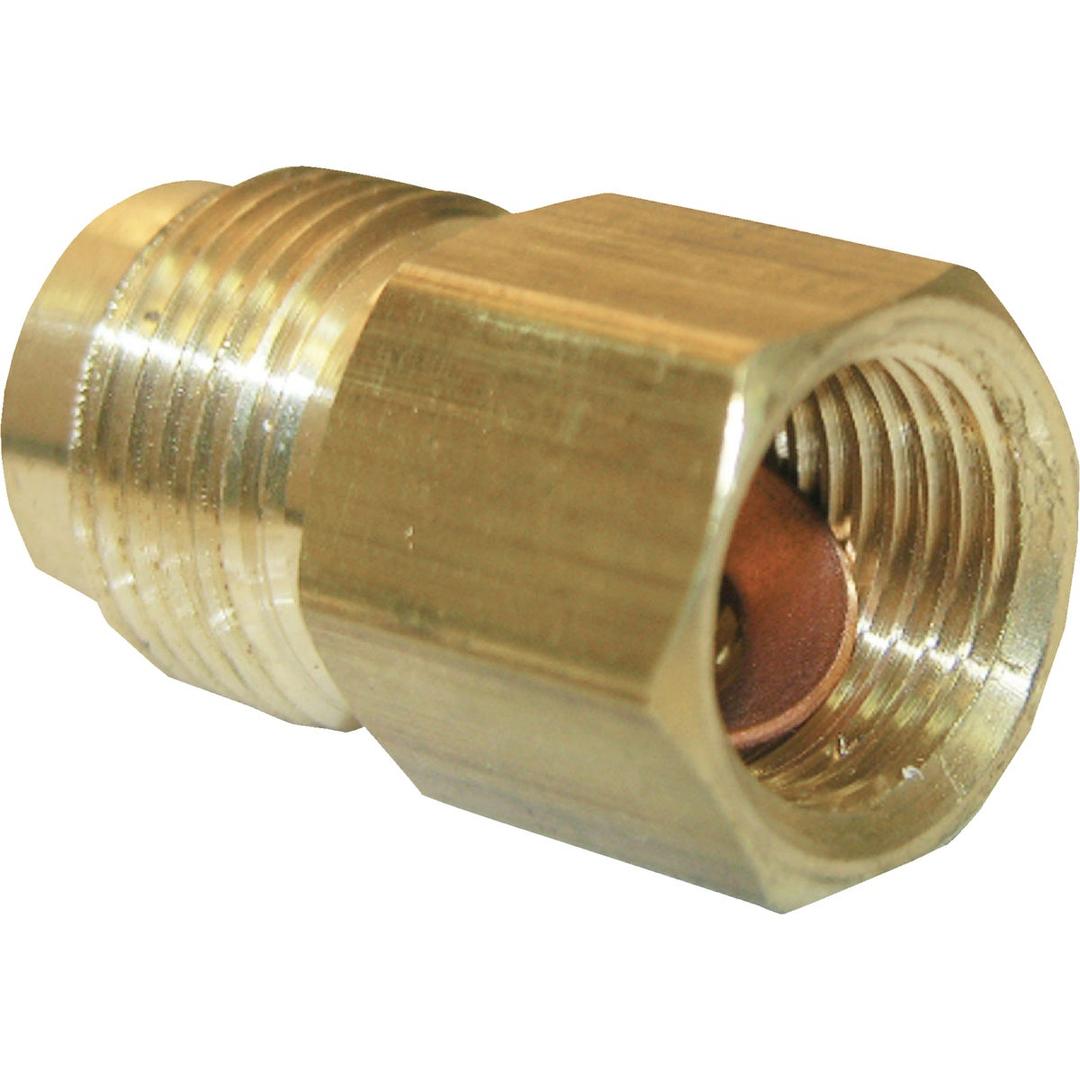 Product 402595