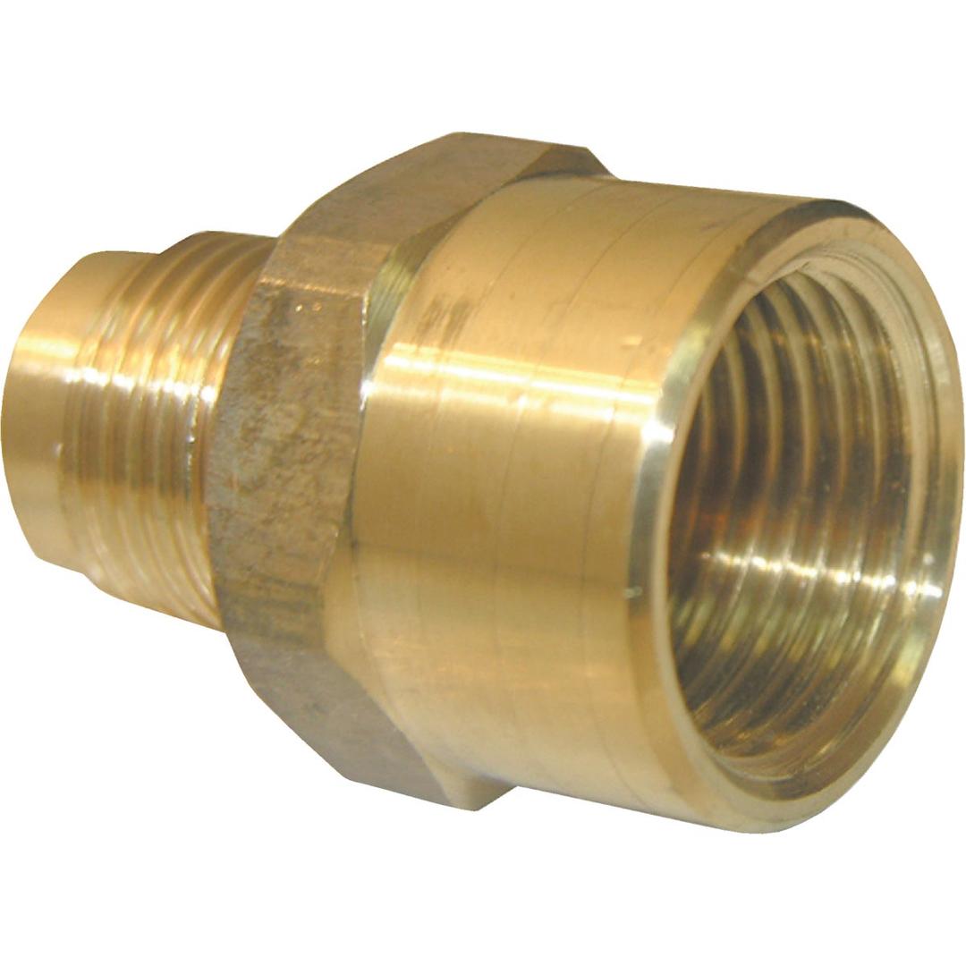 Product 402598