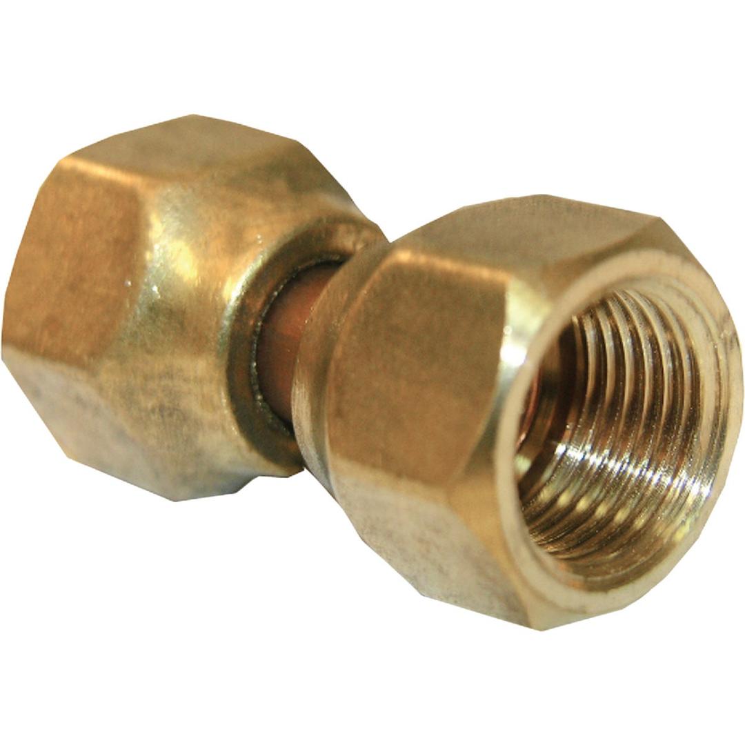 Product 402611