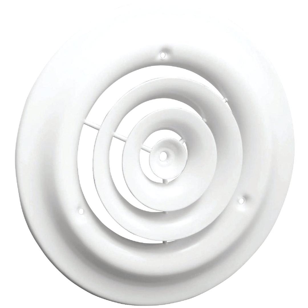 Product 402613