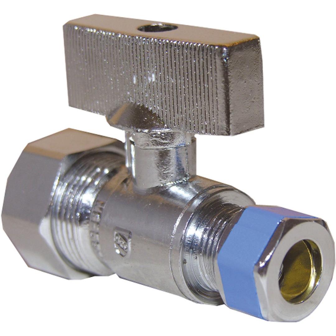 Product 402615