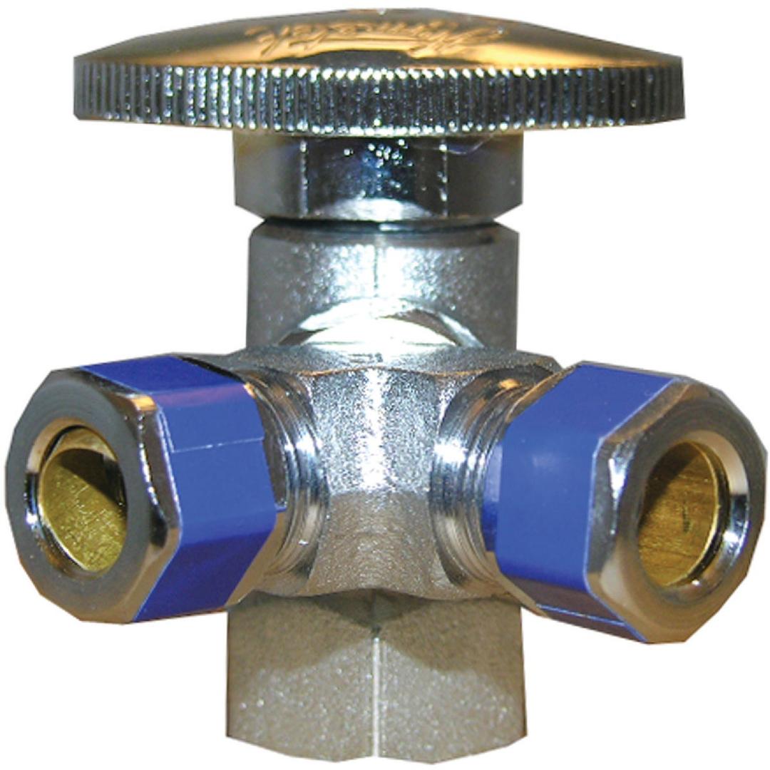 Product 402628