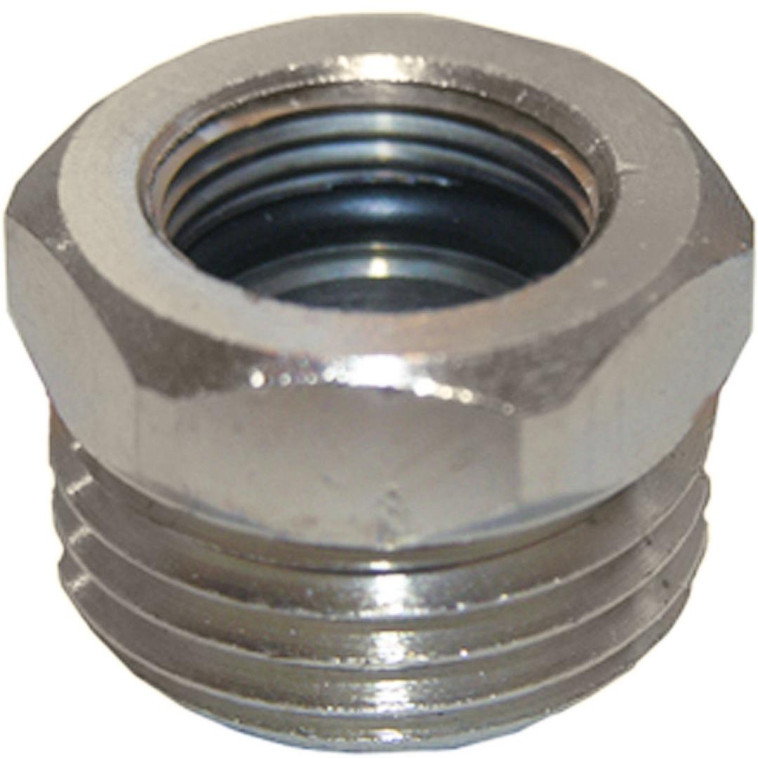 Product 402640