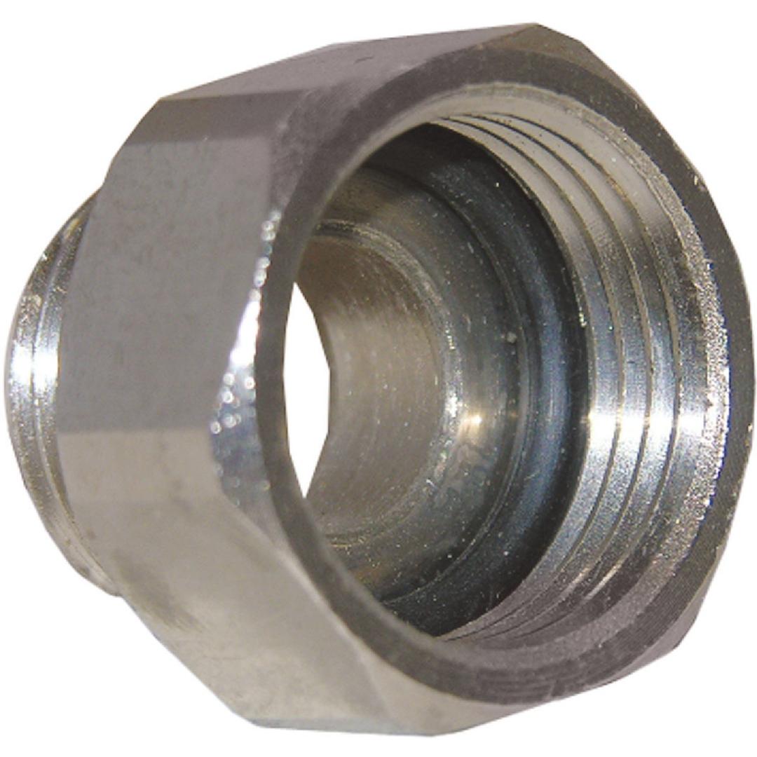 Product 402649
