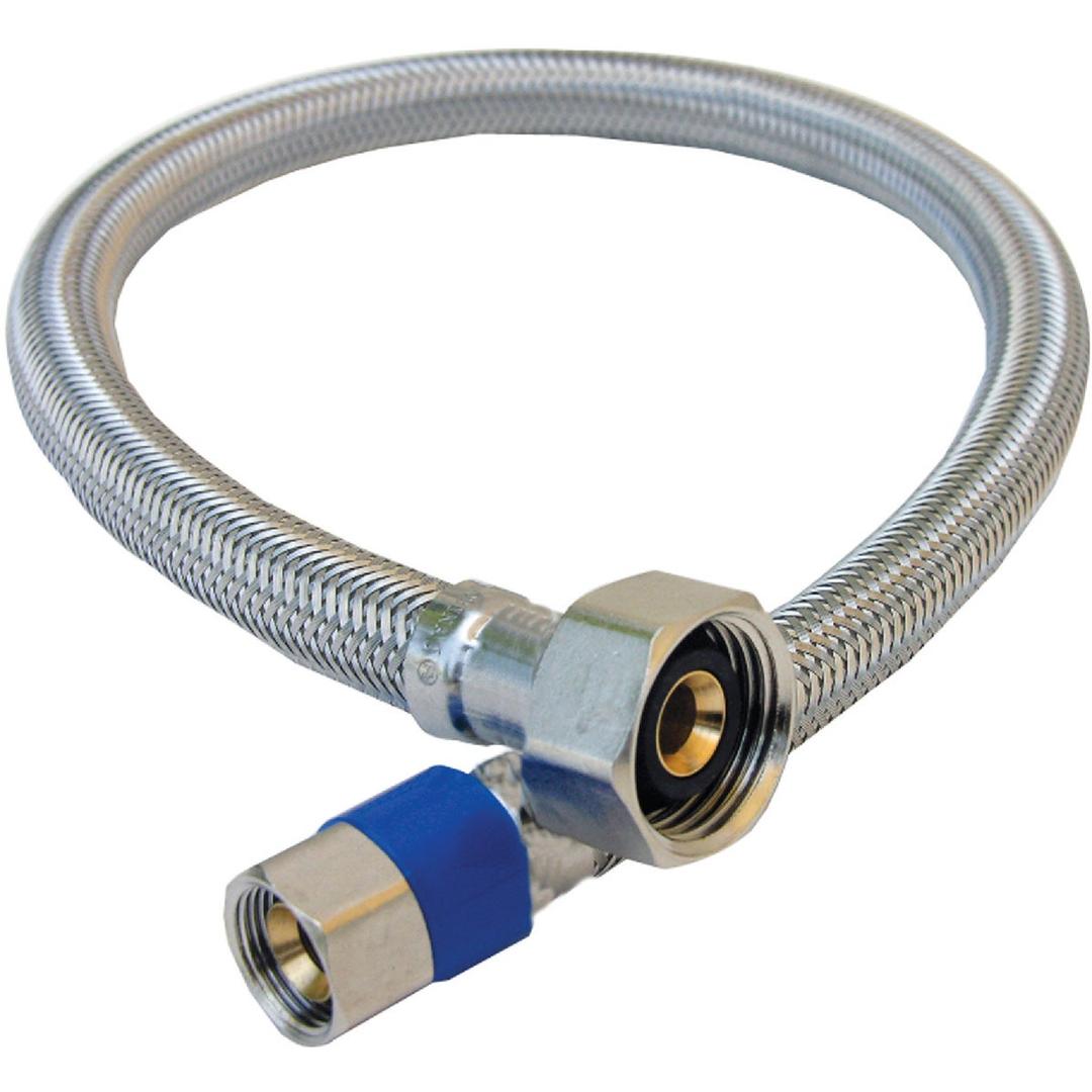 Product 402655