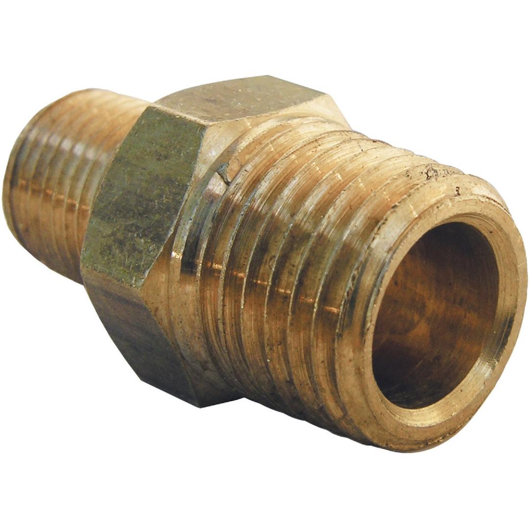 Product 402662