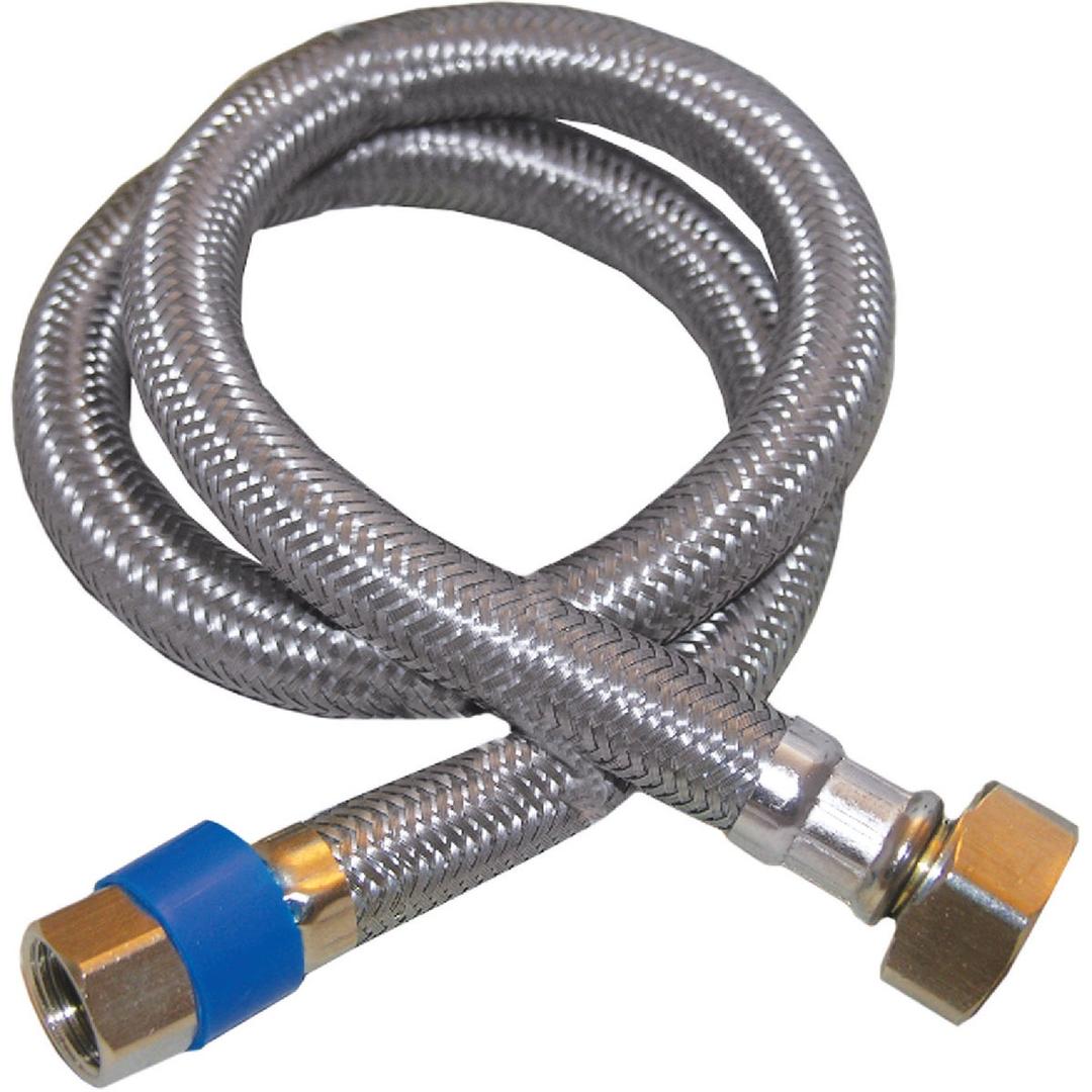 Product 402666