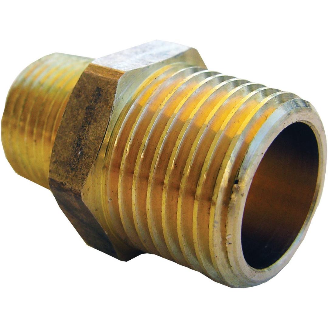 Product 402677