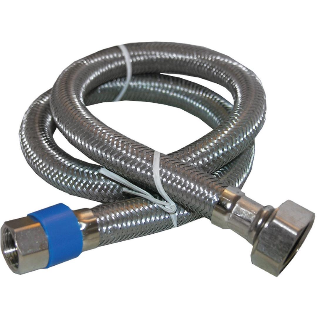 Product 402679